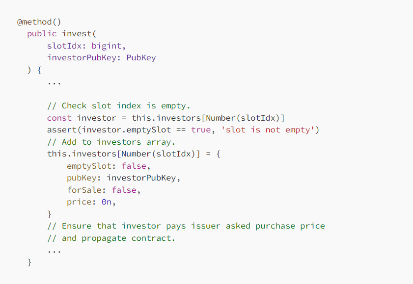 Bonds on Bitcoin Codes D