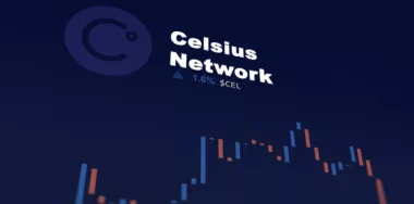 Hut 8 to build 215MW mining site in Texas as part of Celsius reorg plan