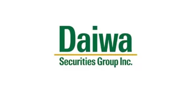 Daiwa Securities to explore security tokens on public ledgers