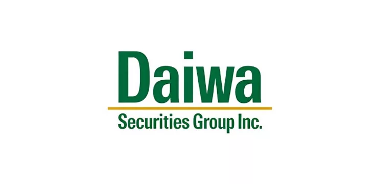 Daiwa Securities to explore security tokens on public ledgers - CoinGeek (Picture 1)