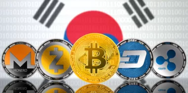 South Korea on the hunt for unlicensed digital asset exchanges