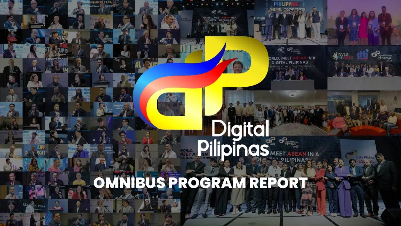 Digital Pilipinas Festival 2023 inline
