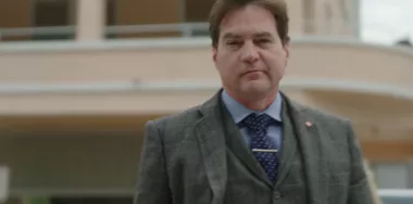 2023 in litigation: Dr. Craig Wright goes after the legal grey areas