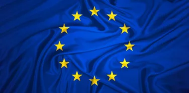 A closer look at European Union’s AI Act