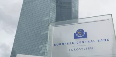 Eurosystem seeks participants for blockchain-based payment with central bank money