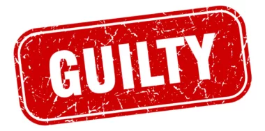 Bitzlato co-founder pleads guilty to money laundering, agrees to dissolve digital asset exchange