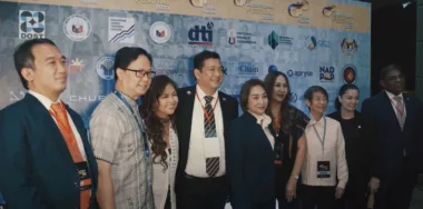 Digital Pilipinas Festival 2023: Pioneering the future of ASEAN tech landscape