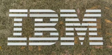 IBM quantum roadmap targets inflection point by 2029