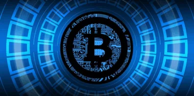 Borrow and lend on Bitcoin