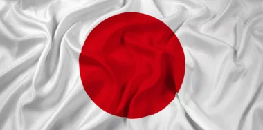 Japan leads 42 countries discussing digital asset regulation in 2023: PwC