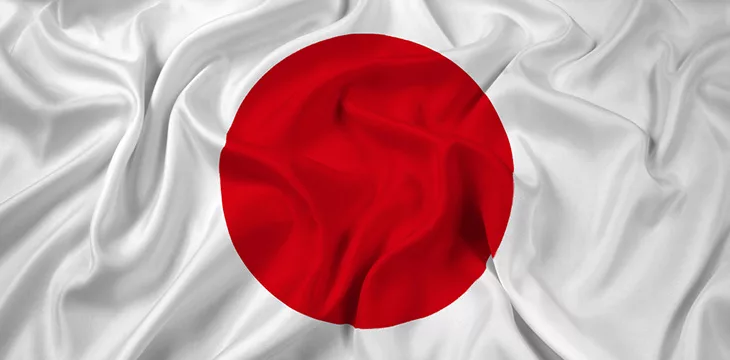 2023年のデジタル資産規制の議論で日本が42カ国を先導：PwC