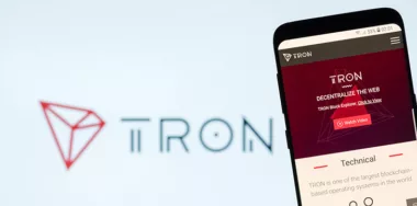 Justin Sun, Tron threaten to sue CoinGeek for reporting on blockchain’s terror ties