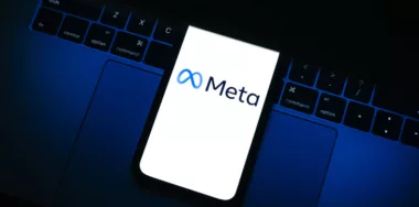 Meta wants to combat AI images misinformation with invisible watermarks