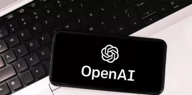 OpenAI applies for GPT-6, GPT-7 trademarks in China: report