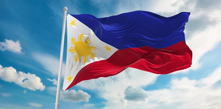 Digital Pilipinas Festival 2023: Pioneering the future of ASEAN tech ...