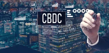 Norway’s fifth round of CBDC trials focuses on wholesale aspects