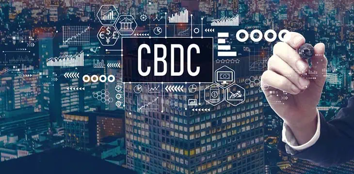 Norway’s fifth round of CBDC trials focuses on wholesale aspects