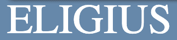 Eligius logo