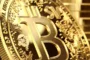 SegWit, Forks, and COPA: Why BSV blockchain, not BTC, is the true Bitcoin