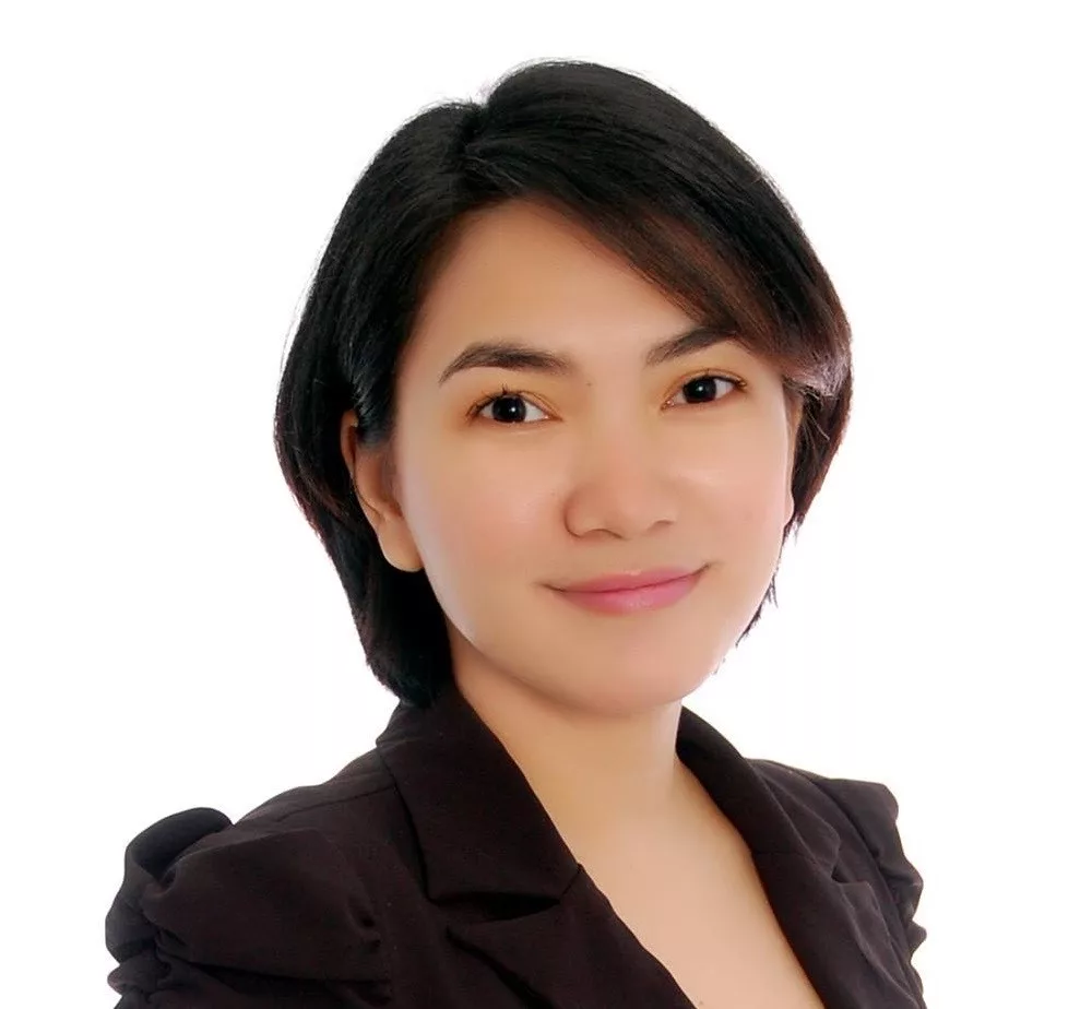 Jenny Ortiz Bolivar Author At CoinGeek