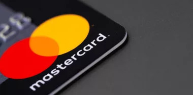 Mastercard AI chatbot to guide online shoppers through digital catalogs