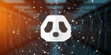 Panda Wallet launches world’s first on-chain lock-to-mint smart contract