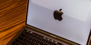 Hackers target digital asset users with cracked apps on macOS