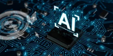 Artificial Intelligence on the printed circuit board