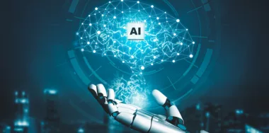 UAE sets up council to trigger AI development, innovation