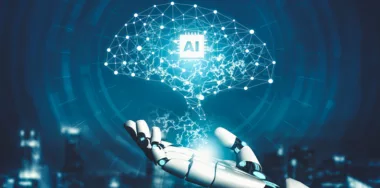 India gears up for AI adoption in 2024 amid deepfakes, 30% job displacements