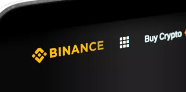 Binance.US booted from 2 US states, judge rejects Changpeng Zhao’s latest bid for release