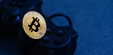 400 blockchain games discontinued in 2023: report