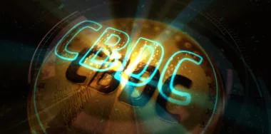 Eastern Caribbean Central Bank prepares for commercial deployment of CBDC