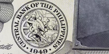 Philippine central bank extends ban on new e-money license applications