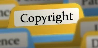 Japan AI, blockchain experts set up committee to solve copyright issues
