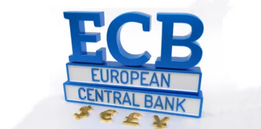 European Central Bank seeks feedback on latest draft of digital euro rulebook