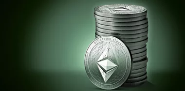 Ethereum co-founders knew ETH was a security from the get-go, insider says