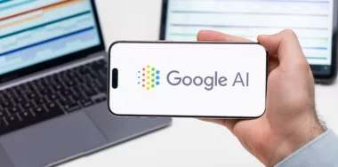 Google AI