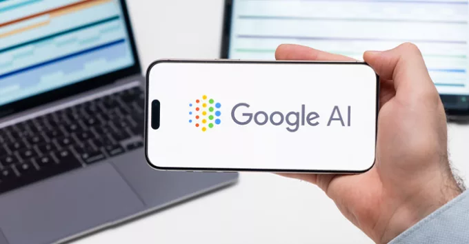 Google AI