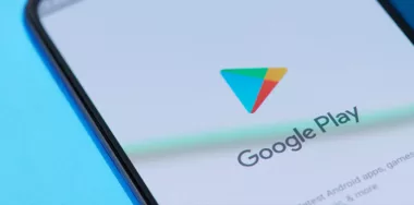 After Apple India, Google also delisting Binance, Kraken from Play Store