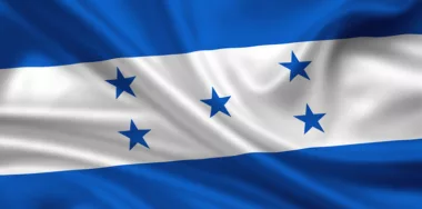 Honduras special economic zone grants BTC ‘unit of account’ status