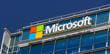 Microsoft prepares to launch AI-enhanced computer