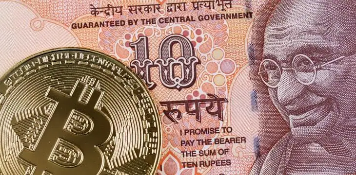 India’s Web3 industry expects ‘financial proliferation’ of blockchain technology in 2024