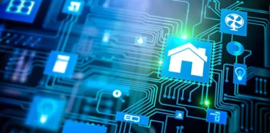 OpenAI prepares to develop AI home device