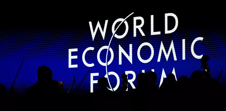 World Economic Forum Jpg.webp