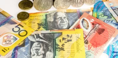 Australian consortium prepares for pilot exploring money markets, debt tokenization