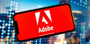 Adobe AI assistant available for Reader and Acrobat users