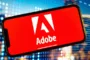 Adobe AI assistant available for Reader and Acrobat users