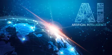 How AI can be used in blockchain systems