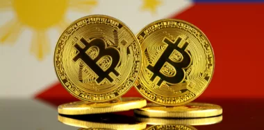 Binance ban fallout: Infrawatch PH sheds light on regulatory challenges, future of digital currency in the Philippines